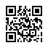 QR kód na túto stránku brno.oma.sk obchod lacny