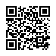 QR kód na túto stránku brno.oma.sk obchod napoje