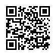 QR kód na túto stránku brno.oma.sk obchod obrazy