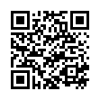 QR kód na túto stránku brno.oma.sk obchod potraviny
