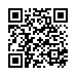 QR kód na túto stránku brno.oma.sk obchod second-hand