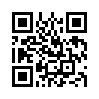 QR kód na túto stránku brno.oma.sk obchod syr