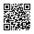 QR kód na túto stránku brno.oma.sk obchod vykurovanie