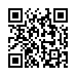 QR kód na túto stránku brno.oma.sk obchod vysavace