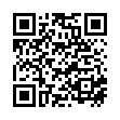 QR kód na túto stránku brno.oma.sk obchod zaclony
