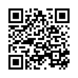 QR kód na túto stránku brno.oma.sk prevadzkuje coop-jednota