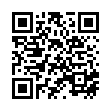 QR kód na túto stránku brno.oma.sk prevadzkuje dm