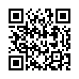QR kód na túto stránku brno.oma.sk priroda jaskyna