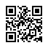 QR kód na túto stránku brno.oma.sk reklama