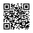 QR kód na túto stránku brno.oma.sk sluzby bankomat