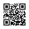 QR kód na túto stránku brno.oma.sk sluzby wc