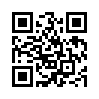 QR kód na túto stránku brno.oma.sk sport