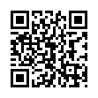 QR kód na túto stránku brno.oma.sk sport basketbal