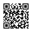 QR kód na túto stránku brno.oma.sk sport ihrisko