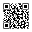 QR kód na túto stránku brno.oma.sk sport potapanie