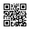 QR kód na túto stránku brno.oma.sk sport sach