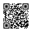 QR kód na túto stránku brno.oma.sk sport sportove-centrum