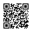 QR kód na túto stránku brno.oma.sk sport stadion