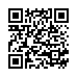 QR kód na túto stránku brno.oma.sk turistika chranena-oblast