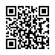 QR kód na túto stránku brno.oma.sk turistika green