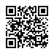 QR kód na túto stránku brno.oma.sk turistika green ine
