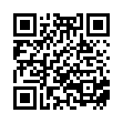 QR kód na túto stránku brno.oma.sk turistika yellow major