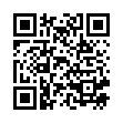 QR kód na túto stránku brno.oma.sk turistika zoo