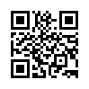 QR kód na túto stránku brno.oma.sk u absolonova