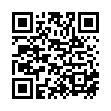 QR kód na túto stránku brno.oma.sk u absolonova 1