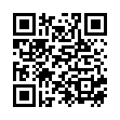 QR kód na túto stránku brno.oma.sk u absolonova 10