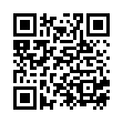QR kód na túto stránku brno.oma.sk u absolonova 12