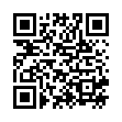 QR kód na túto stránku brno.oma.sk u absolonova 16a