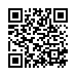 QR kód na túto stránku brno.oma.sk u absolonova 25a