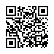 QR kód na túto stránku brno.oma.sk u absolonova 29