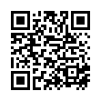 QR kód na túto stránku brno.oma.sk u absolonova 3