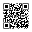 QR kód na túto stránku brno.oma.sk u absolonova 57