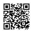 QR kód na túto stránku brno.oma.sk u absolonova 65