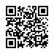 QR kód na túto stránku brno.oma.sk u absolonova 75