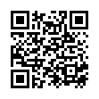 QR kód na túto stránku brno.oma.sk u absolonova 77