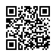 QR kód na túto stránku brno.oma.sk u absolonova 9