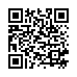 QR kód na túto stránku brno.oma.sk u adamovska 24_25