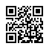 QR kód na túto stránku brno.oma.sk u akatova 1