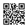 QR kód na túto stránku brno.oma.sk u akatova 12