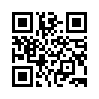 QR kód na túto stránku brno.oma.sk u akatova 30