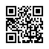 QR kód na túto stránku brno.oma.sk u akatova 6