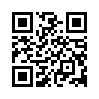 QR kód na túto stránku brno.oma.sk u alesova