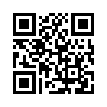 QR kód na túto stránku brno.oma.sk u alesova 1a