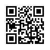 QR kód na túto stránku brno.oma.sk u alesova 21