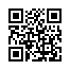 QR kód na túto stránku brno.oma.sk u alesova 27