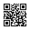 QR kód na túto stránku brno.oma.sk u alesova 34